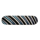 Buscar definición tablas de skate Azul