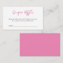 Buscar boho chic invitaciones Minimalista