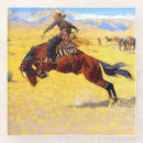 Buscar remington posavasos Oeste salvaje