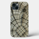 Buscar ilusiones ópticas iphone fundas Negro