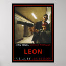 Buscar alternativa arte Película