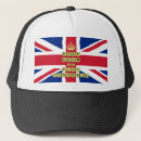 Buscar ww2 gorras Wwii