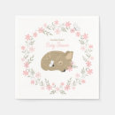 Buscar pegatina servilletas 5 º ducha