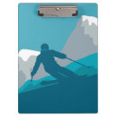 Buscar alpino libretas Invierno