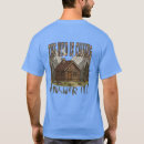 Buscar cabaña camisetas General y unisex