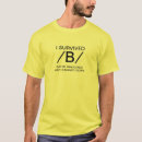 Buscar 4chan camisetas Al azar