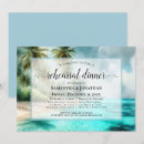 Buscar isleño otros Invitados