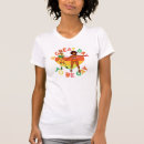 Buscar pareja gay camisetas Mes de orgullo