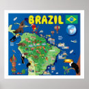Buscar bolivia posters Sudamérica
