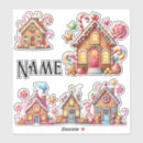 Buscar hecho en casa samsung galaxy s4 fundas Navidades