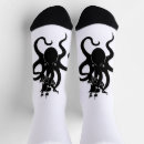 Buscar calamar calcetines Pulpo