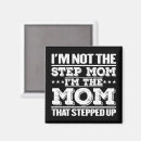 Buscar paso imanes Madre