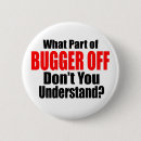 Buscar no me moleste chapas Sarcasmo