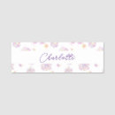 Buscar acuarelas con con nombre etiquetas Floral