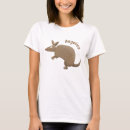 Buscar armadillo ropa Adorable