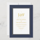 Buscar tipográficas invitaciones General y unisex