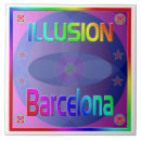 Buscar barcelona azulejos Mosaico