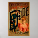 Buscar teatro de la comedia posters Publicidad