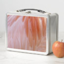 Buscar flamenco almacenaje alimentos General y unisex