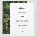 Buscar soldado militar tarjetas Militares