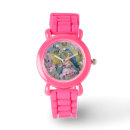 Buscar amarillos relojes Para niños