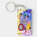 Buscar kandinsky llaveros Para todos
