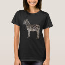 Buscar protección animal camisetas Conservación