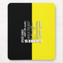 Buscar jugadores alfombrillas de raton General y unisex