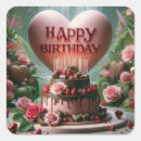 Buscar mini torta Cumpleaños feliz