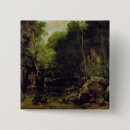 Buscar courbet de gustavo pins Diecinueveavo