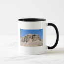 Buscar árido tazas Desierto