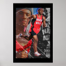 Buscar atletismo posters Funcionamiento