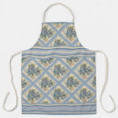 Buscar religión delantales Para ella