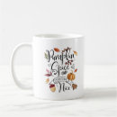 Buscar bueno tazas General y unisex
