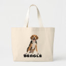 Buscar beagles bolsos Para todos