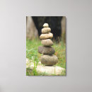 Buscar equilibrado decoracion Roca