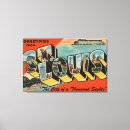 Buscar st louis lienzos Farol