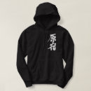 Buscar harajuku Kanji