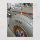 Buscar castaña postales Castaño