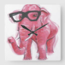 Buscar accessorie arte Animals