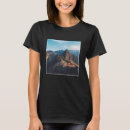 Buscar machu picchu peru camisetas Inca