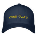 Buscar guardacostas gorras Veterano