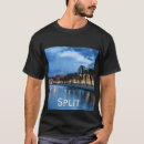 Buscar split camisetas Dalmatia
