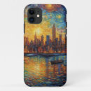 Buscar new york iphone fundas Ciudad de nueva york