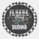 Buscar anillos pegatinas Para ella