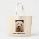 Buscar goldendoodle accesorios Doodle dorado
