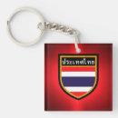 Buscar tailandia llaveros Dorado