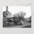 Buscar aviones de combate postales Guerra