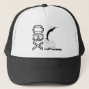 Buscar marlin camionero gorras Pez espada