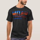 Buscar moab utah camisetas Acampada